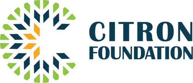 Citron Foundation